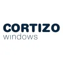 ventanascortizo.com