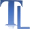 tilelink.com.au