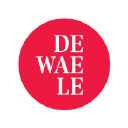 dewaele.com