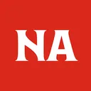 navarra.es