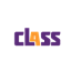 class-studio.ru