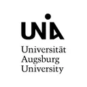 uni-augsburg.de
