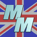 machinery-locator.com