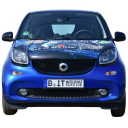 it-service.mobi