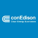 conedceb.com