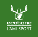 ecotonelamisport.ca