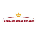 forbrugerombudsmanden.dk