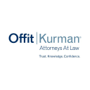 offitkurman.com