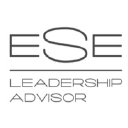 executive-search-excellence.com