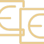 ethicalengineering.uk
