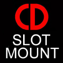 cdslotmount.com