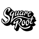 squarerootsoda.com