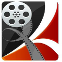 filmykhabar.com