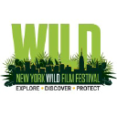 nywildfilmfestival.com