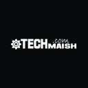 techmaish.com