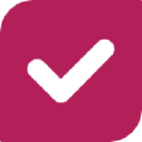 Certify.com