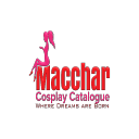 maccharcatalogue.com