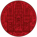 uni-heidelberg.de