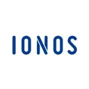 ionos.es