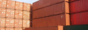 hr-containerhandel.de