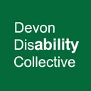 devondisabilitycollective.org