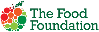 foodfoundation.org.uk