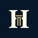 hpatrimonial.com