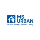 ms-urban.com