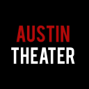 austin-theater.com