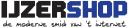 ijzershop.nl