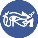 barraquer.com