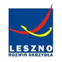 leszno.pl