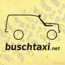 buschtaxi.org