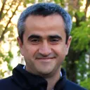 ntop.org