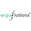 ergolutions.de