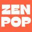 drinkzenpop.in