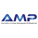 assetmanagementprofessionals.org
