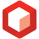 augment.com