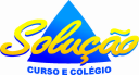 colegiosolucao.com.br