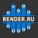 render.ru