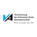 va-genossenschaft.ch