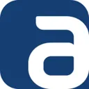 actualno.com