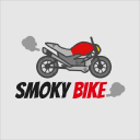 smokybike.com