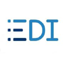 stratedi.de