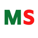 maharashtraboardsolutions.com