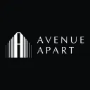 avenue-apart.ru