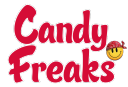 candyfreaks.com