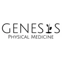 genesisphysicalmedicine.com