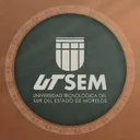 utsem-morelos.edu.mx