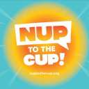 nuptothecup.org